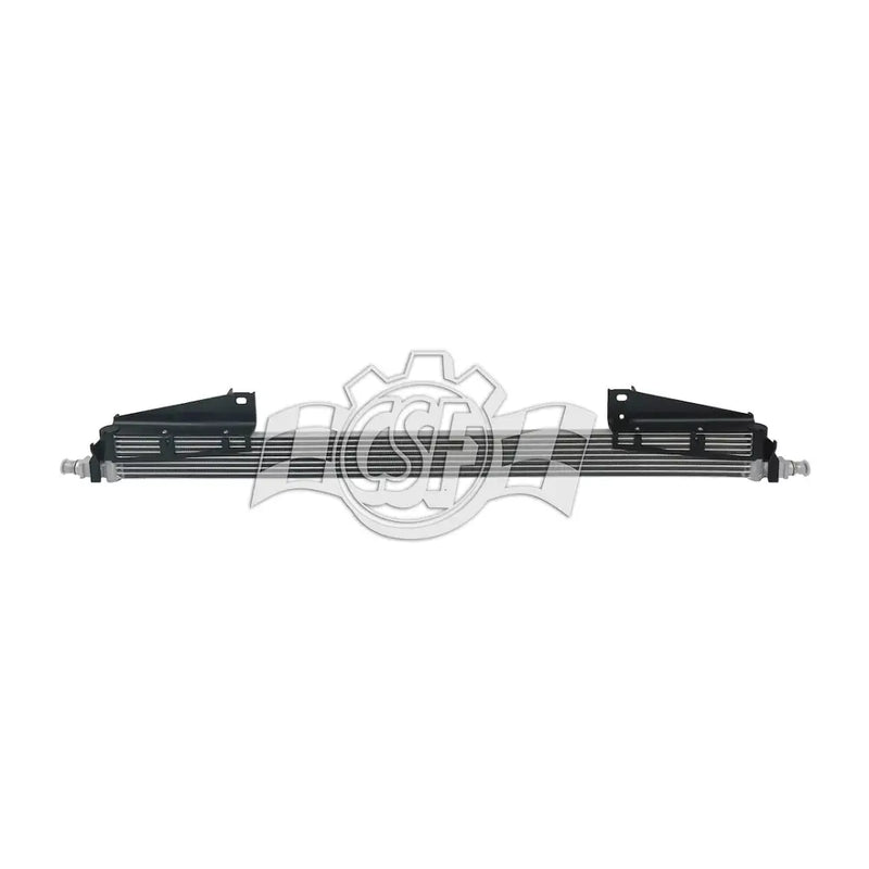 CSF Radiator 3938