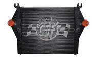 6072 Intercooler