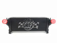 6098 Intercooler