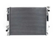 7092 Radiator