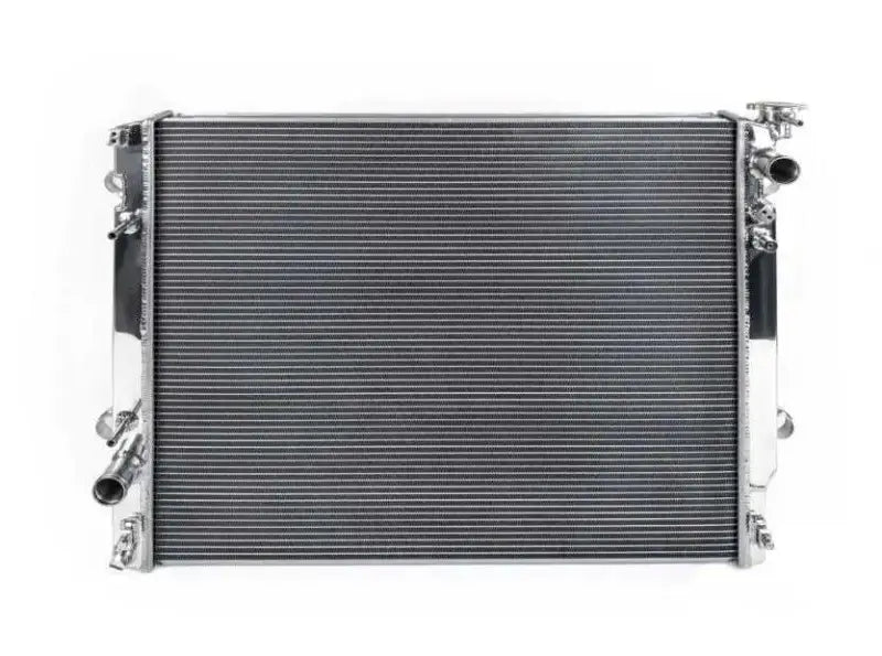 7092 Radiator