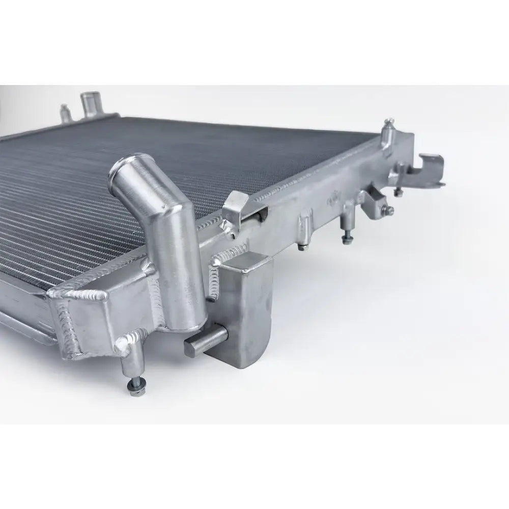 CSF Radiator 7340