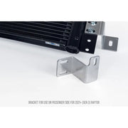 CSF Radiator 8102 Fluid Cooler