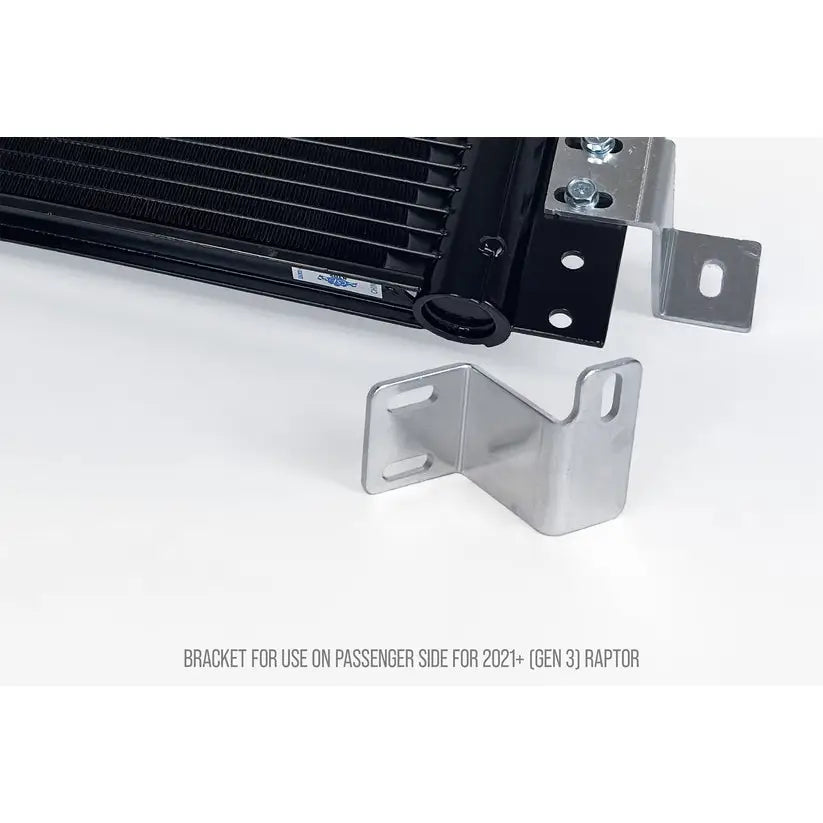 CSF Radiator 8102 Fluid Cooler