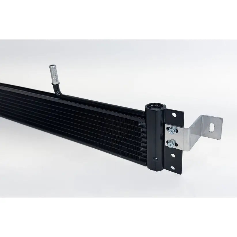 CSF Radiator 8102 Fluid Cooler