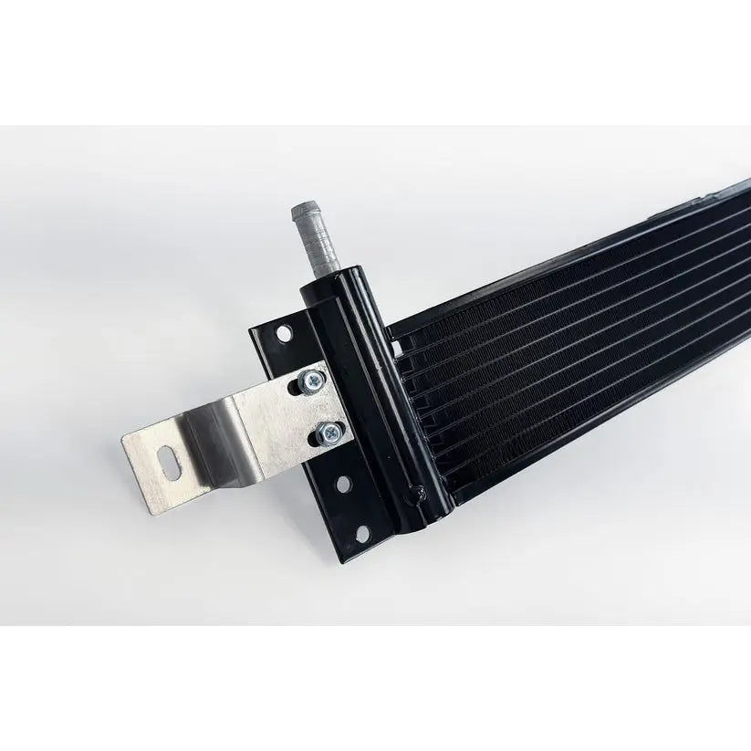 CSF Radiator 8102 Fluid Cooler