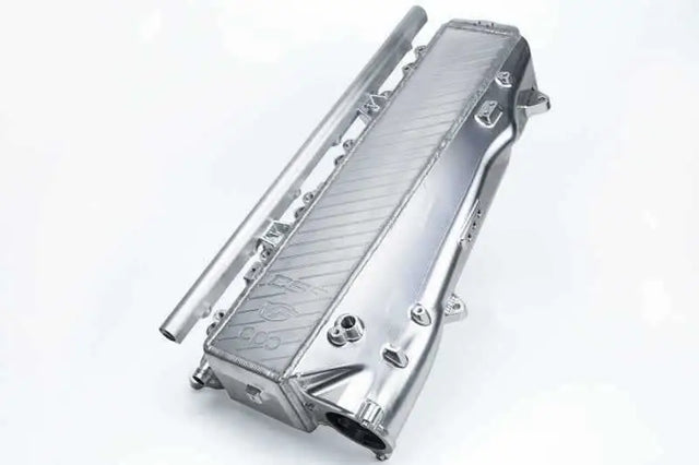 CSF 8200