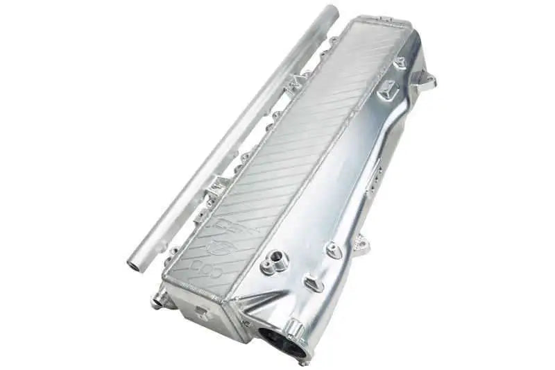 CSF 8200