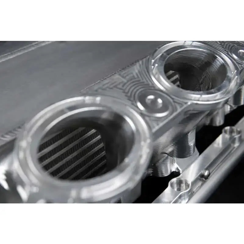 CSF 8200