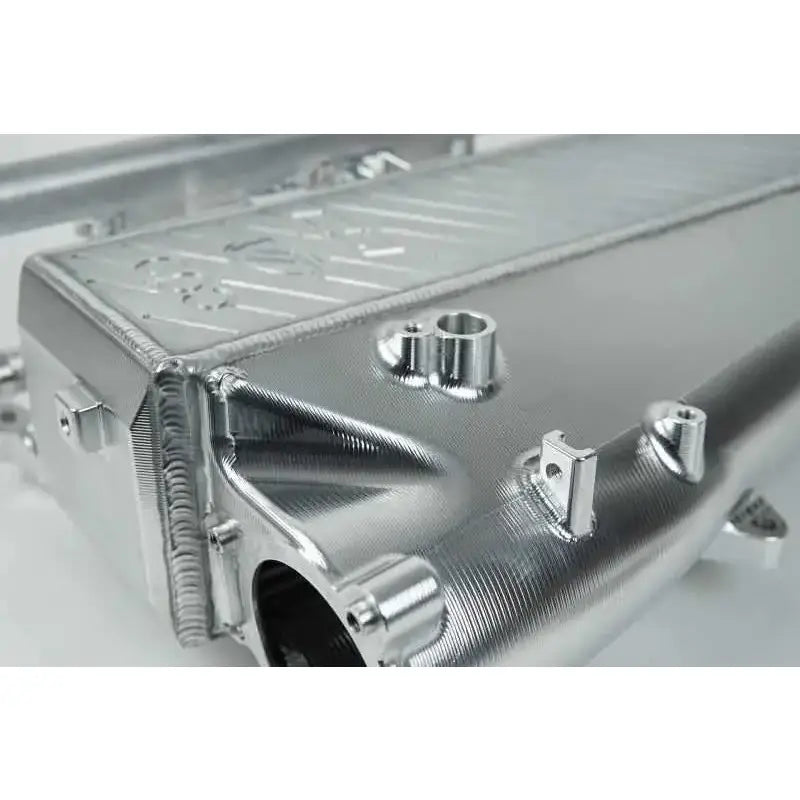 CSF 8200
