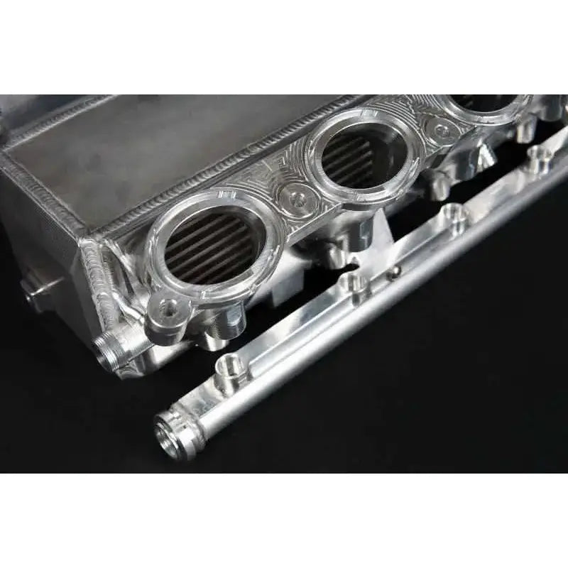 CSF 8200
