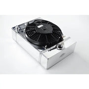 CSF RADIATOR 7065 UNIVERSAL DRAG-RACE RADIATOR