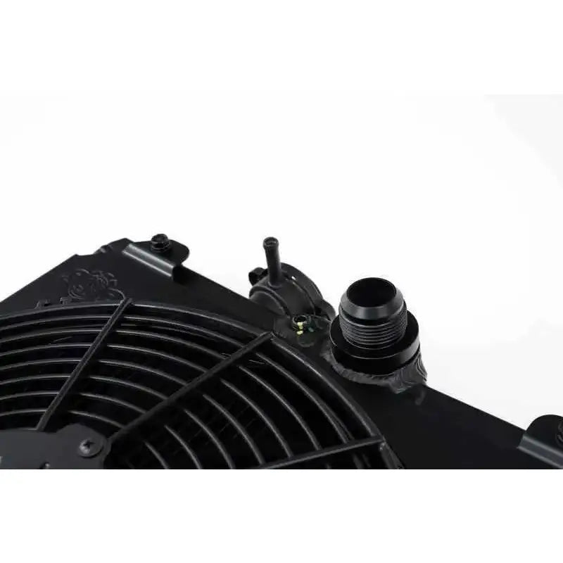 CSF 2858XB