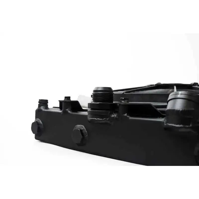 CSF 2858XB