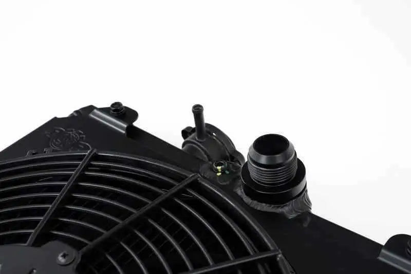 CSF 2858XB