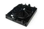 CSF 2858XB