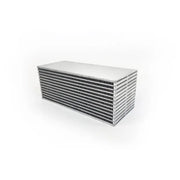 CSF 8084 CSF Water/Air Bar & Plate Intercooler Core - 12in L x 5in H x 5in W