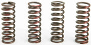 CSH09450 Clutch Springs