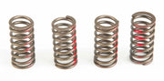 CSH12150-CS Clutch Springs