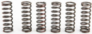 CSH13450-CS Clutch Springs