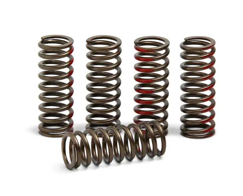 CSH18250-CS P/C Clutch Springs Crf250r '18