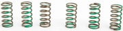 CSK09065 Clutch Springs