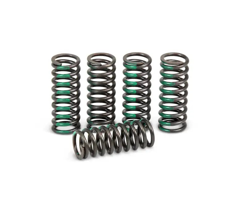 CSK10250-CS Clutch Springs