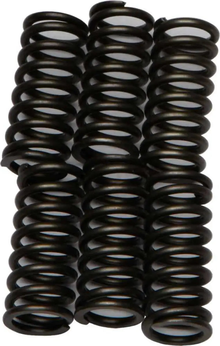 EBC CSK103