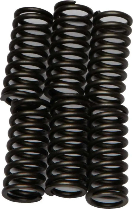 EBC CSK103