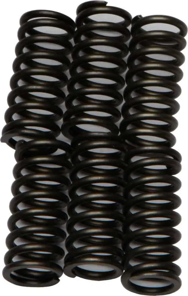 EBC CSK103