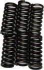EBC CSK103
