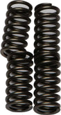 EBC CSK105
