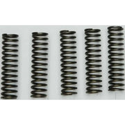 EBC CSK128