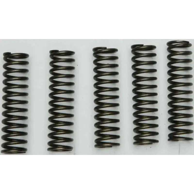 EBC CSK128