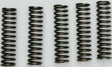 EBC CSK128