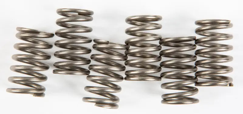 CSK129 Clutch Springs Csk129 - Redline