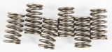CSK129 Clutch Springs Csk129 - Redline