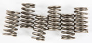 CSK129 Clutch Springs Csk129 - Redline