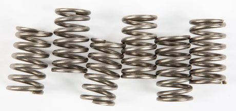 CSK129 Clutch Springs Csk129 - Redline