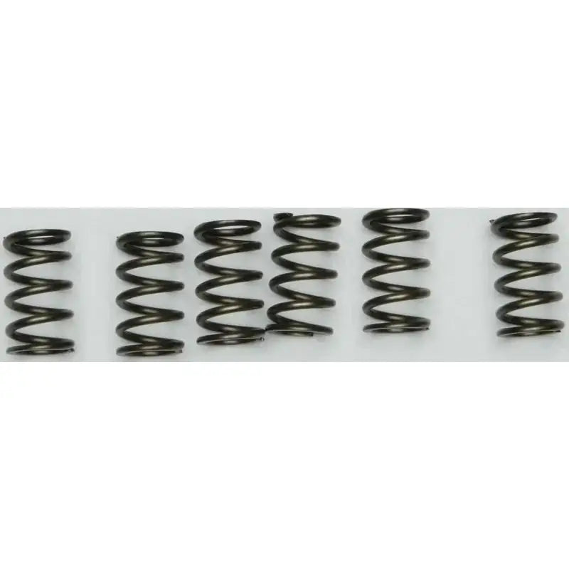 EBC CSK130