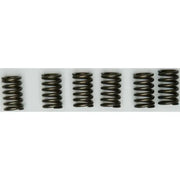 EBC CSK131 Clutch Springs