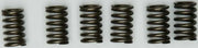 EBC CSK131 Clutch Springs