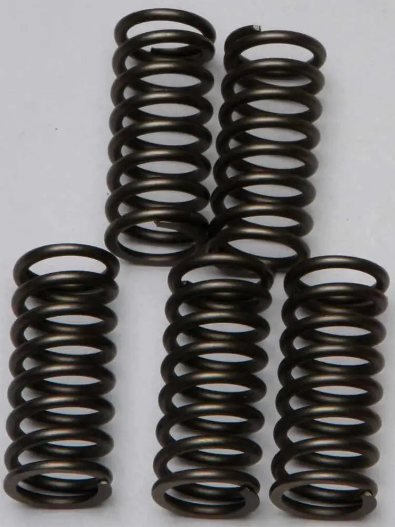 EBC CSK132