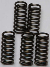 EBC CSK132