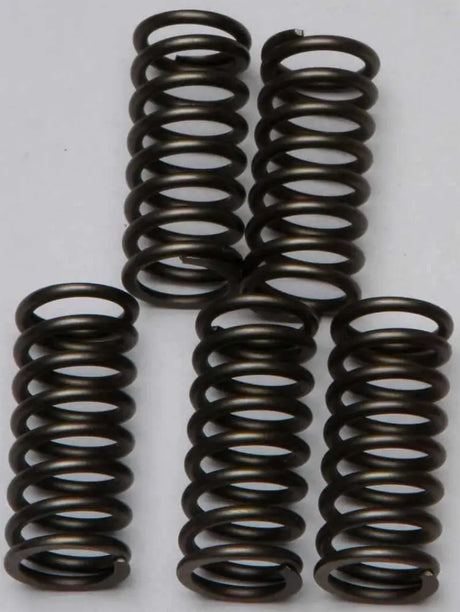 EBC CSK132
