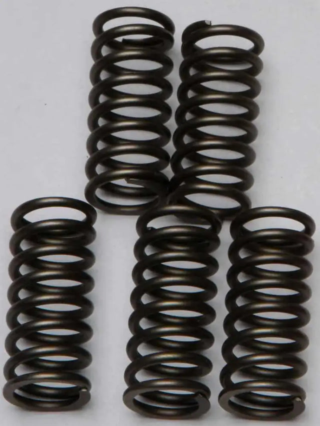 EBC CSK132