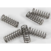 EBC CSK133 Clutch Springs