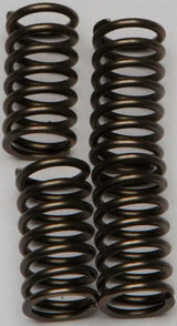 EBC CSK134