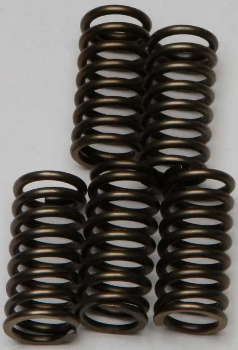 EBC CSK137