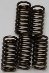 EBC CSK137